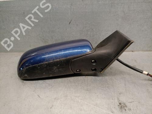 Right mirror TOYOTA AVENSIS (_T25_) 1.8 VVT-i (ZZT251_, ZZT251R) | BP20663683C27 