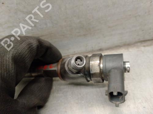 Injector OPEL CORSA D (S07) 1.3 CDTI (L08, L68) | BP21839581M100 