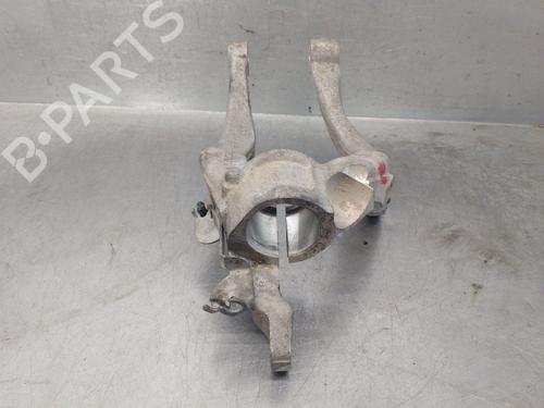 Other VOLVO XC90 II (256) D5 AWD | BP33117972O1 - Image 3