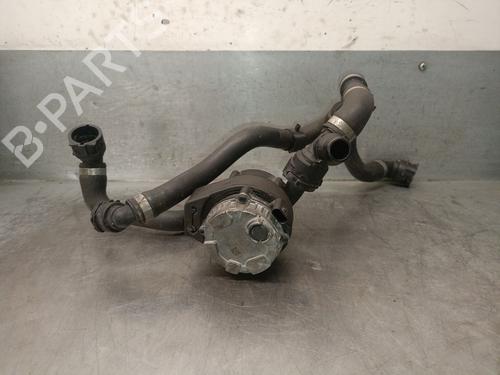 Other BMW 3 (F30, F80) 330 e | BP28295227O1 