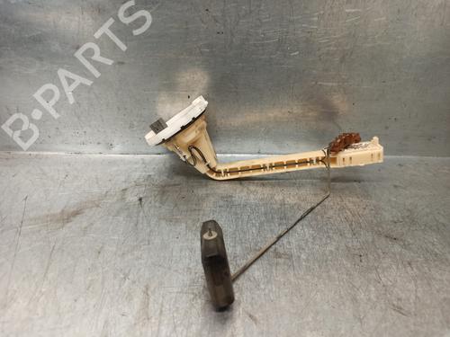 Used Fuel pump MERCEDES-BENZ E-CLASS (W210) E 320 (210.055) (220 hp) 10568988
