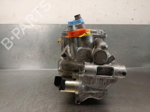 AC compressor VW PASSAT B6 (3C2) 2.0 TDI 16V | BP28093863M34 