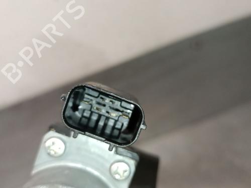 Rear left window mechanism HONDA HR-V (RU) 1.6 i-DTEC (RU8) | BP36808616C24 - Image 3