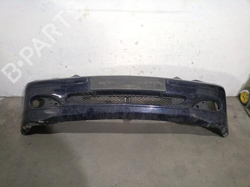 Used Front bumper MERCEDES-BENZ C-CLASS (W203) C 220 CDI (203.006, 203.008) (143 hp) 29067282
