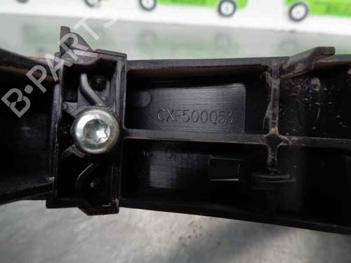 Front left exterior door handle LAND ROVER RANGE ROVER SPORT I (L320) 4.4 4x4 | BP5793346C128 