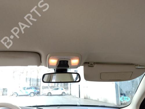 Electronic module VOLVO S80 II (124) T6 AWD | BP29114663M83 - Image 16