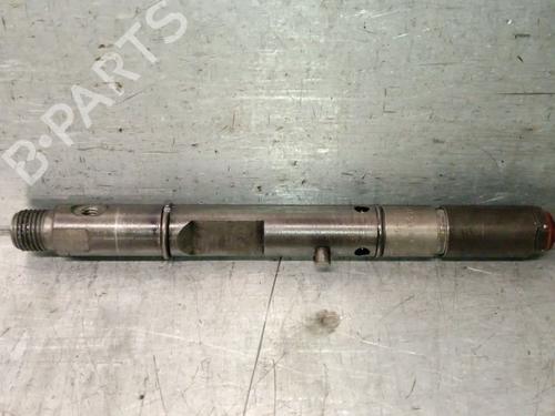 Used Injector AUDI A6 C5 (4B2, 4B4) 2.5 TDI (150 hp) 30777457