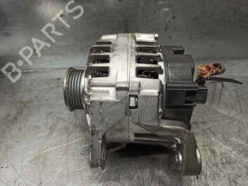 Generator VW PASSAT B5.5 (3B3) 1.8 T 20V | BP9278030M7 