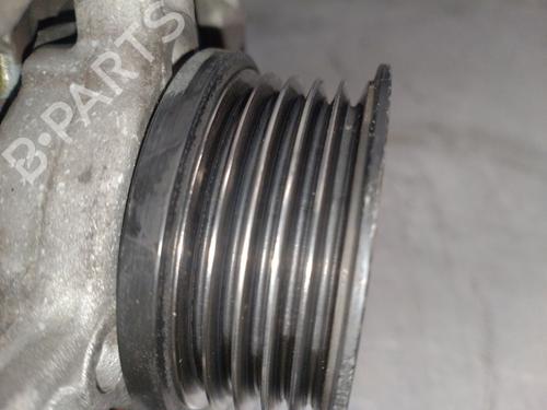 Alternator OPEL CORSA D (S07) 1.2 (L08, L68) | BP30528536M7