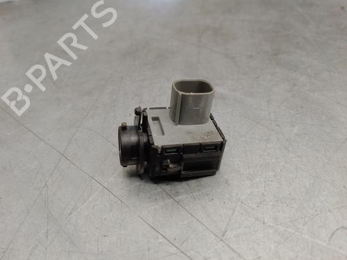 Elektronisk sensor PORSCHE CAYENNE (92A) 3.0 Diesel (239 hp) 18151357