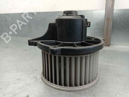 Varmeblæser KIA SHUMA I (FB) 1.5 i 16V (AFB242) (88 hp) 8898780