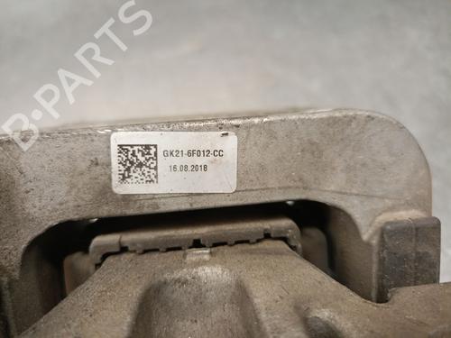 Engine mount FORD TRANSIT V363 Van (FCD, FDD) 2.0 EcoBlue | BP39569075M89 - Image 6