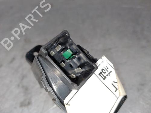 Right front window switch HYUNDAI SANTA FÉ I (SM) 2.0 CRDi | BP27668814I26 