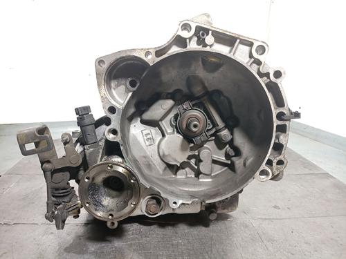 Used Gearbox SEAT AROSA (6H1) 1.0 (50 hp) 31358446