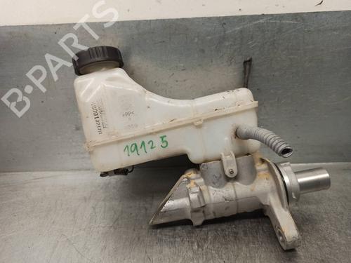 Used Brake master cylinder RENAULT MEGANE IV Hatchback (B9A/M/N_) [2015-2025]  16157553