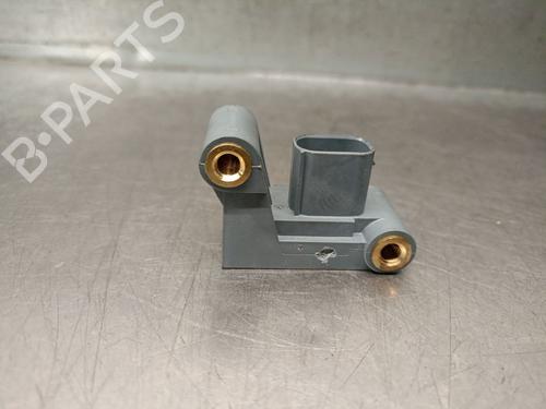 Used Electronic module Electronic module MINI MINI COUNTRYMAN (R60) One D (90 hp) 39994262 39994262