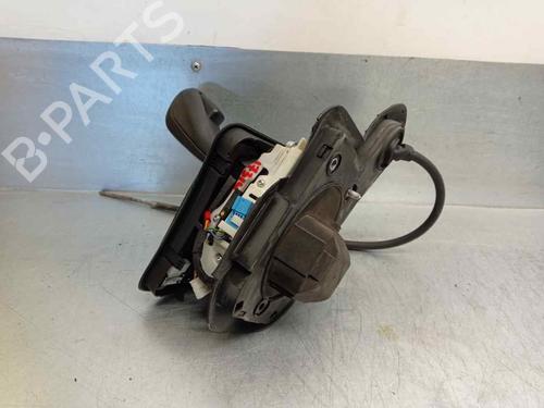 Gear lever BMW 1 (E87) 120 d | BP12584321M90 