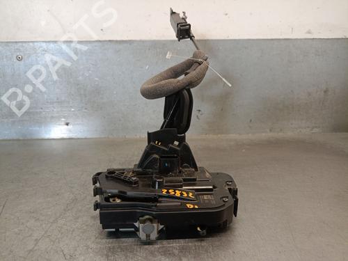 front-left-lock-ford-puma-j2k-cf7-2019-36643357 main image
