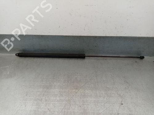 Hood lift support MERCEDES-BENZ SLK (R170) 320 (170.465) | BP27524991C139 