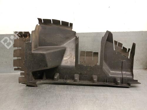 other-peugeot-5008-0u_-0e_-2009-2010-2011-2012-2013-2014-2015-2016-2017-29833041 main image