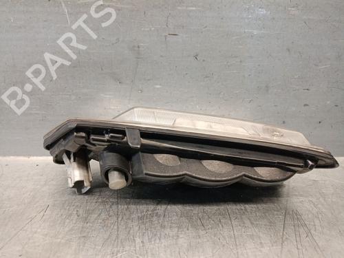 Left front indicator VOLVO XC60 I SUV (156) D5 AWD | BP29827485C32