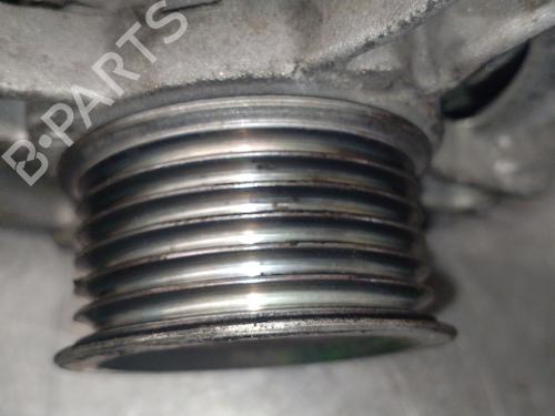 Alternator FORD FOCUS II (DA_, HCP, DP) 1.6 | BP37264371M7 - Image 7