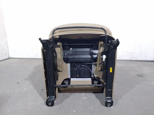 Right front seat SSANGYONG RODIUS I 2.7 Xdi | BP40260943C16 - Image 8