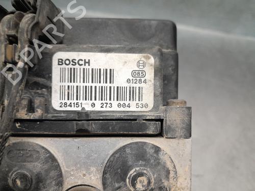 Módulo de ABS SMART CABRIO (450) 0.6 (S1OLD2, 450.452) | BP37028085M43 - Image 7