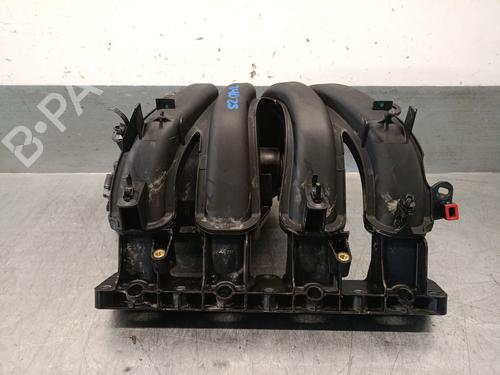 Manifold Indsugning CITROËN C5 III (RD_) [2008-2017]  30612876