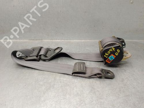 Used Front right seatbelt Front right seatbelt CHRYSLER STRATUS (JA) 2.0 16V (133 hp) 33334559 33334559