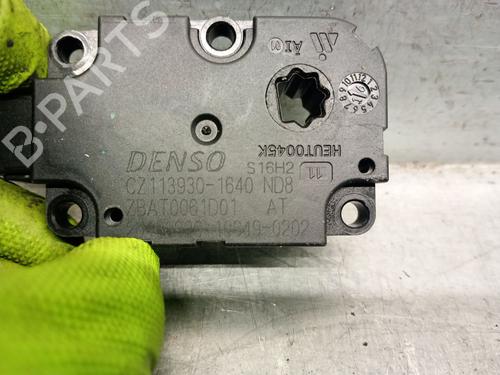 Electronic module AUDI A7 Sportback (4GA, 4GF) RS7 performance quattro | BP30277639M83 - Image 4