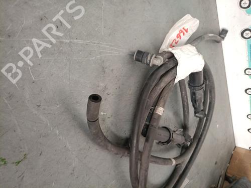 Headlight washer BMW 5 Gran Turismo (F07) 520 d | BP20265059E17 