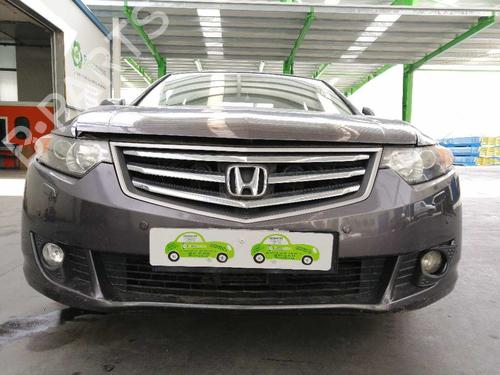 Switch HONDA ACCORD VIII (CU) 2.2 i-DTEC (CU3) | BP20255362I30  - Image 9