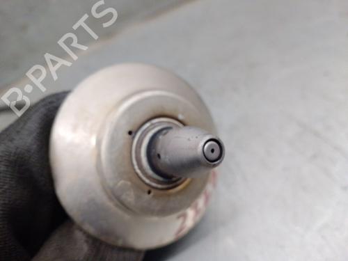 Electronic sensor TOYOTA YARIS (_P13_) 1.5 Hybrid (NHP130_) | BP25239310M84 