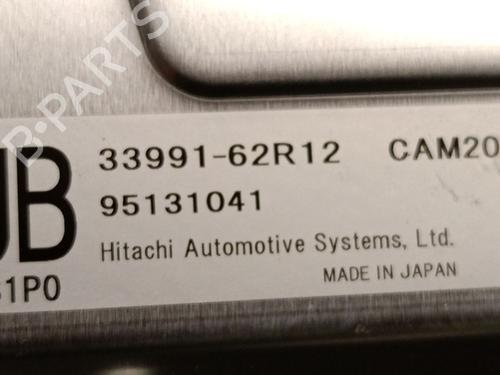 Electronic module SUZUKI IGNIS III (MF, FF) 1.2 Hybrid (ATK412, FF21S) | BP36856907M83  - Image 7