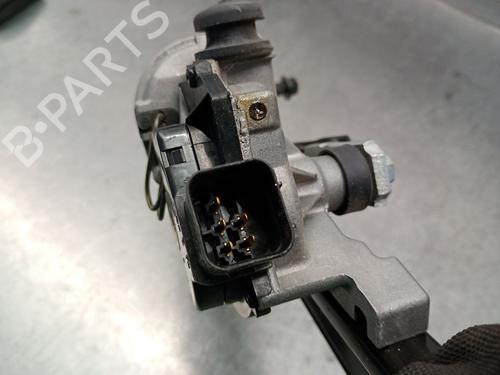 Front wiper motor KIA NIRO I (DE) 1.6 GDI Hybrid | BP26542868M29 