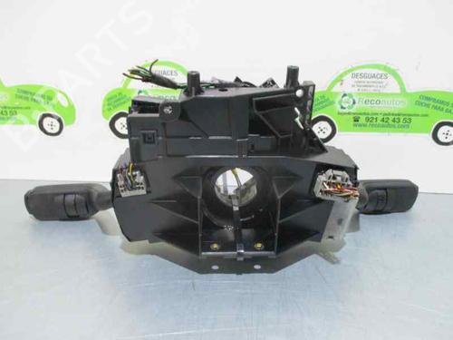 Forlygtekontakt FORD FOCUS C-MAX (DM2)  | BP2064031I24 