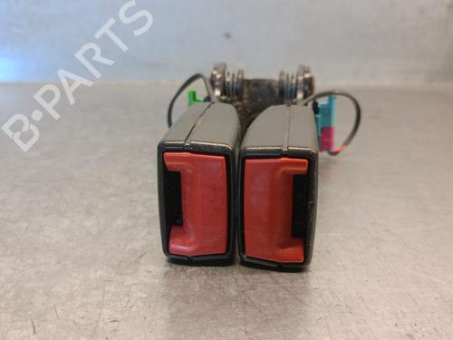 Used Seat buckle Seat buckle 36489965 36489965