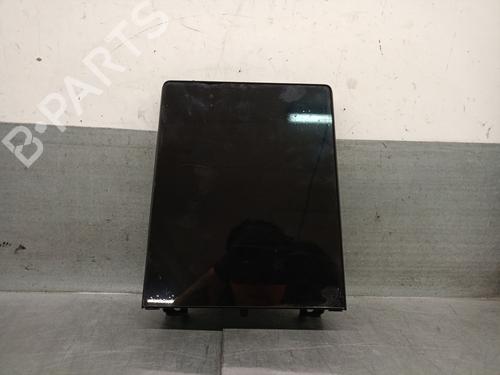 Display Display MITSUBISHI ASX (VSX_, VSE_) 1.6 HYBRID (VSEH6) (143 hp) 36263467 36263467
