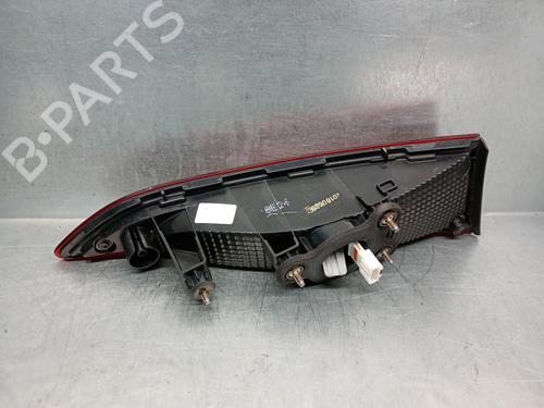 Right taillight HYUNDAI KONA (OS, OSE, OSI) 1.6 CRDi | BP29260388C35 