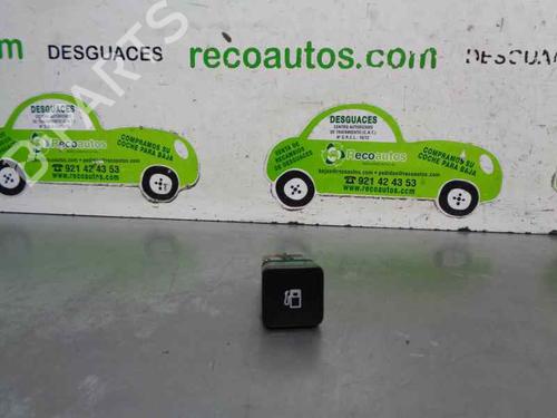 Used Switch CITROËN C4 II (NC_) 1.6 VTi 120 (NC5FS0, NC5FS9) (120 hp) 20253345