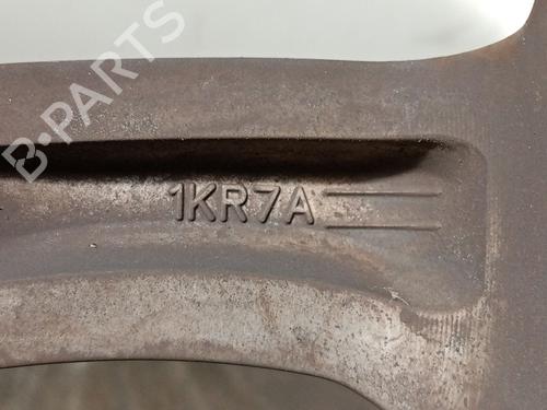 Rim NISSAN JUKE (F15) 1.5 dCi | BP26712384C45 