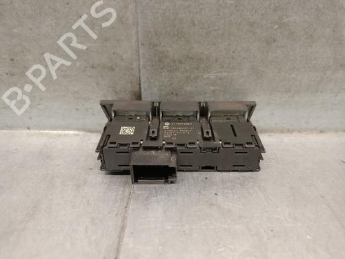 Switch SKODA FABIA III (NJ3) 1.0 | BP31850117I30