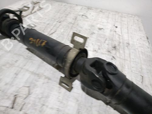 Driveshaft BMW 3 Compact (E36) 318 tds | BP32343383M37 - Image 3