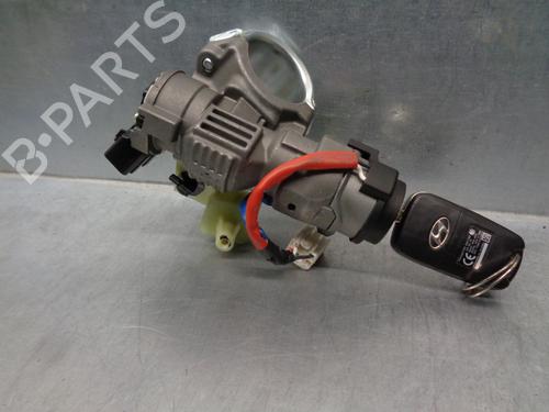 Ignition barrel HYUNDAI i30 (GD) 1.4 CRDi | BP12188932M48 