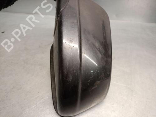 Left mirror BMW 5 Touring (F11) 520 d | BP22274044C26 