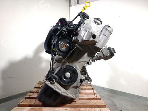 Used Engine Engine 38254461 38254461
