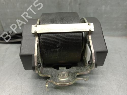 Front right seatbelt RENAULT MASTER III Van (FV) 2.3 dCi 130 FWD (FV0M, FV0Y, FV0J, FV02, FV03) | BP30735309I25 - Image 3