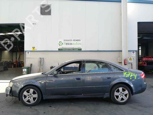 Used Parts AUDI A6 C5 (4B2, 4B4) 3.0 quattro 1074345