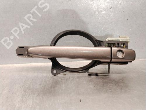 front-left-exterior-door-handle-mitsubishi-asx-ga_w_-2009-39071571 main image